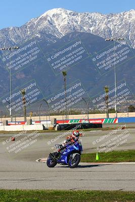 media/Jan-21-2023-Fastrack Riders (Sat) [[fcf3f88a30]]/Level 1-RDS/Session 3 Turn 6-Mountian Shot/